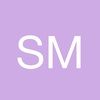 swise1021